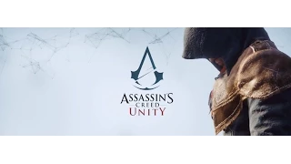 Assassin's Creed Unity - Dead King - Dernier rites