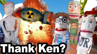 PaperSML movie: Thank Ken?