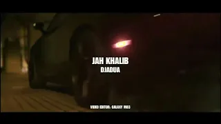 JAH KHALIB ДЖАДУА__(_VIDEO_2019_).mp4