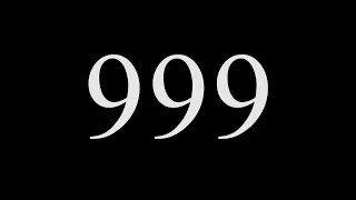 3 Digits - A brain teaser puzzle