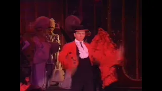 Moulin Rouge, 1990