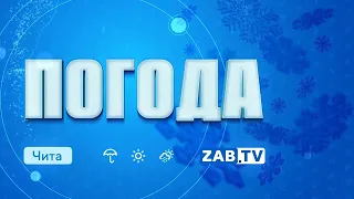 Прогноз погоды на 11 февраля 2021 года