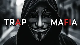 Mafia Music 2024 ☠️ Best Gangster Rap Mix - Hip Hop & Trap Music 2024 -Vol #142