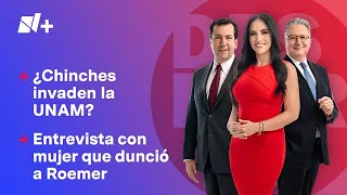 Despierta | Programa Completo 4 Octubre 2023