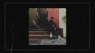 [FREE] Mick Jenkins x Isaiah Rashad type beat "Dome" - Bhad S