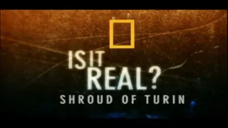 Is It Real? The Shroud of Turin (Documentary) ♦NatGeo♦