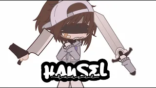 Hansel/ GCMV / TW ( in the video)