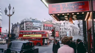 "A Taste of Honey"-Herb Alpert The Tijuana Brass(1965)-versione strumentale -video per immagini