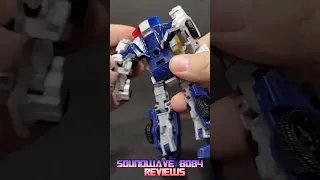 Transformers Legacy United Chase Quickie #transformers #hasbro #transformerslegacyunited