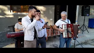 Аваданеб Дагъистан : Шамиль Хурмаев ва Муталлиб Бороев 👋👋👋25-04-2024 сон 🇦🇿🇦🇿🇦🇿🇷🇺🇷🇺🇷🇺🇹🇷🇹🇷🇹🇷🤝🤝🤝💯💯💯🎶🎶🎶