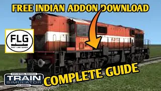 indian addon download and install/fast line games