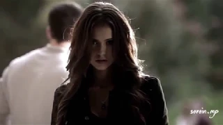 Katherine Pierce - Immortal