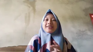 what makes you special by mariana atencio cover by Hesti Kartika Dewi