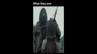 hoi4-What you see vs what they see