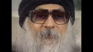 OSHO: Zen — Just A Remembrance of Who You Are