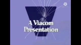 WGBH and A Viacom Presentation BND of Doom of Scary Logo 😈😈