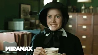 Doubt | 'Intolerance' (HD) - Meryl Streep, Philip Seymour Hoffman, Amy Adams | MIRAMAX