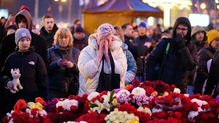 Я плачу я Рыдаю дорогая🙏🙏🙏 Сергей Орлов