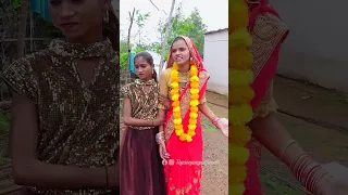 Sadi ke phle din he patni ne liya pati se divorce part 03  | Sonam Prajapati