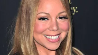 Mariah Carey - Camouflage (Natural Vocals)