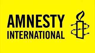 Amnesty International обвинила Москву в неспособности защитить правозащитников
