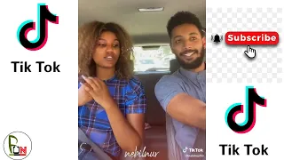 🔴Tik Tok Ethiopian Funny Videos Compilation |Tik Tok Habesha Funny Vine Video  2022