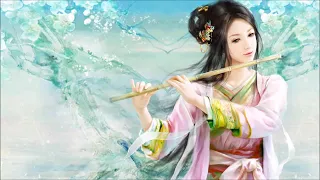 Chinese Flute Ringtone   Ringtones for Android   Instrumental Ringtones