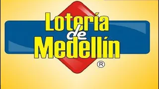 LOTERIA DE MEDELLIN RESULTADO SORTEO DE HOY VIERNES 15 DE MARZO  DEL 2024