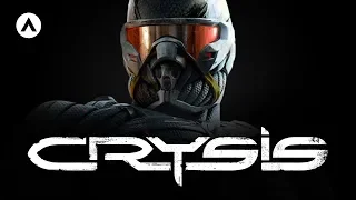 The Rise and Fall of Crysis