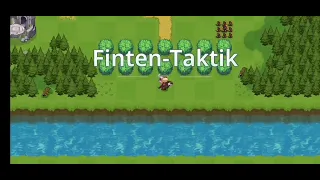 Guardian Tales: Weltenerkundung - Finten-Taktik (100 % mit Truhen)