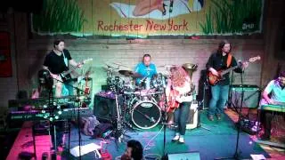 TEAGAN AND THE TWEEDS LIVE!-05/18/12-VID00015