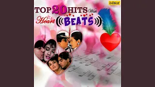 Baazigar O Baazigar (With Heart Beats)