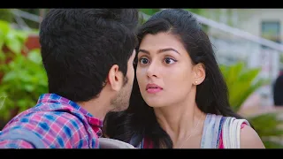 Telugu Hindi Dubbed Love Story Movie Full HD | Mohanlal & Anisha Ambrose | Love Story Movie