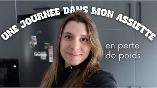 VLOG PERTE DE GRAS - CrossFit et cassage de mythes !