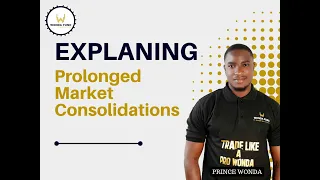 HOW TO MAKE THE MOST OF CONSOLIDATING MARKETS.... WONDAFUND