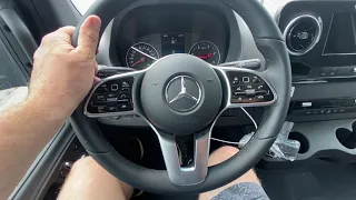 Купил 5 Mercedes-Benz sprinter для клиента из УКРАИНЫ 🇺🇦 АВТО ИЗ США🇺🇸
