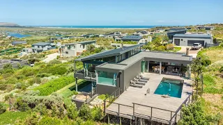 3 bedroom house for sale in Chapman's Bay Estate | Pam Golding Properties