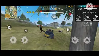 free fire Max 🔥🔥🔥 op gameplay #freefiremax #freefire #cmgaming #garena