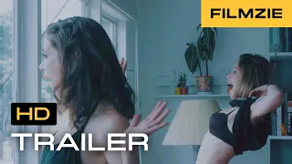 Yes or No?: Official Trailer (2019) | Diana Wiswell, Silvia Varón, Felipe Correa