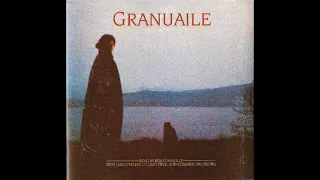 Granuaile (1985) featuring "The Dismissal" - Shaun Davey, Rita Connolly and Liam O'Flynn