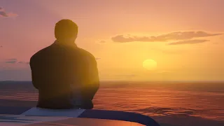 Grand Theft Auto V: Pause Menu Theme (Intensified) - CUSTOM MIX
