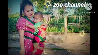 kawg av lim thiaj tag By zoo xyooj ( nkauj tshiab ) 21 / 6 / 2023