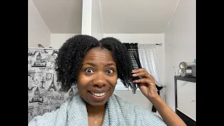 Come Twist With Me! Q&A and Chit Chat