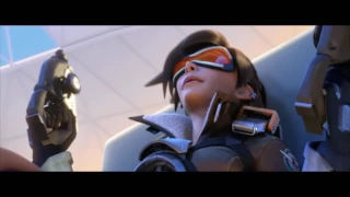 Overwatch - On My Own