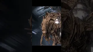 ▶Aliens vs. Predator. Чужой. Королева чужих. #1