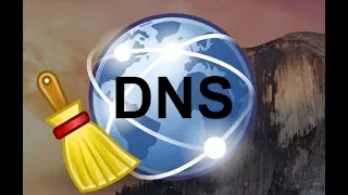 Как очистить DNS-кеш в Windows