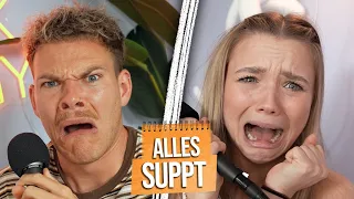 Alles suppt | Die Nervigen Folge #48