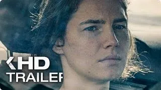 AMANDA KNOX Trailer (2016)