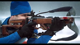 BIATHLON SimonKr