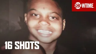 16 Shots (2019) Official Trailer | SHOWTIME Documentary